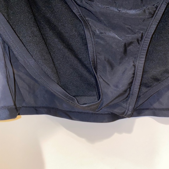 🔴Skirt Swimsuit Bottom 🔴 - Picture 5 of 6